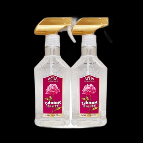 LG��Ȱ�ǰ� �ƿ�� ��Ǿ ����Ż���� ����Ű�ӽ�ũ 400ml