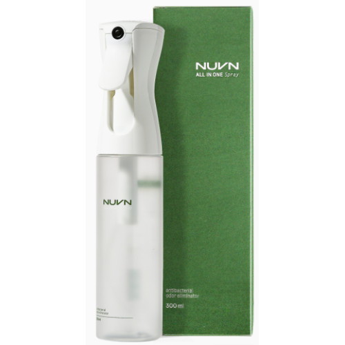 누븐 탈취제 300ml