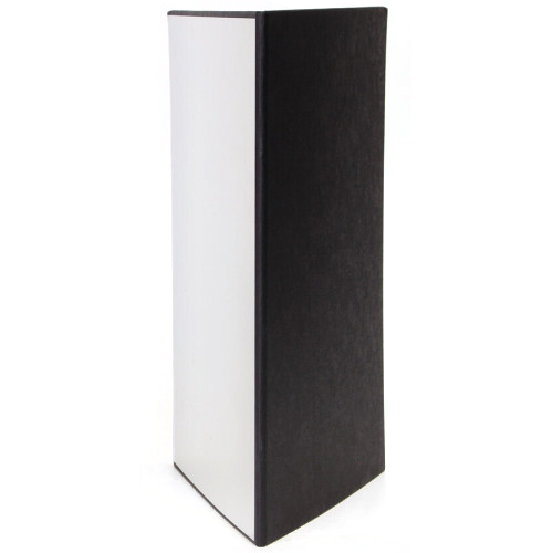 ��� ī���� �ٿ뵵 �ݻ��� RM-LRE-R101 ����