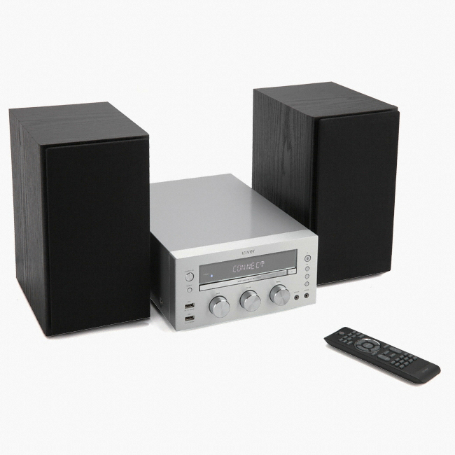 아이리버 IA300 (정품)