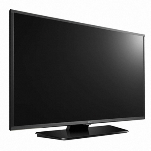 LG���� 40MB27HM