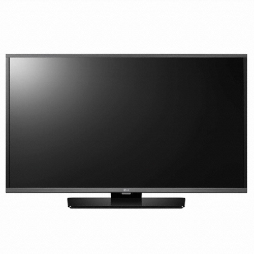 LG���� 40MB27HM