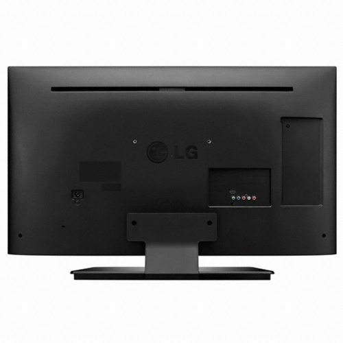 LG���� 40MB27HM