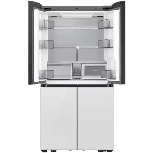 삼성전자 비스포크 키친핏 Max AI 하이브리드 RM90F64E2W (일반설치)_이미지