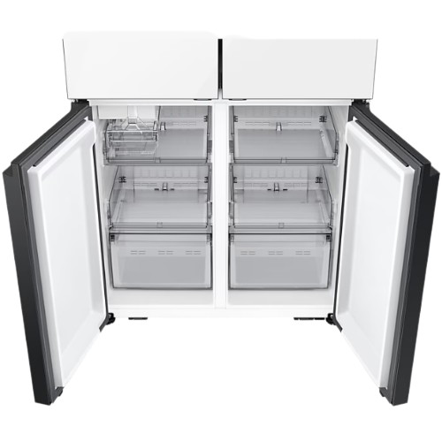 �Ｚ���� ����ũ Űģ�� Max AI ���̺긮�� RM90F64E2W