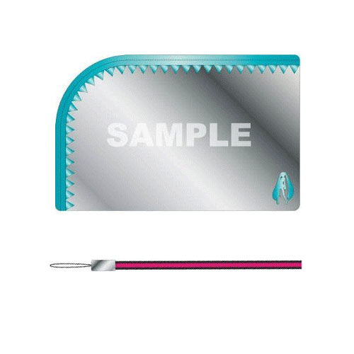 ���� ������ ���� ������Ʈ ��� �Ǽ��縮 �Ŀ�ġ (Project DIVA 2nd)