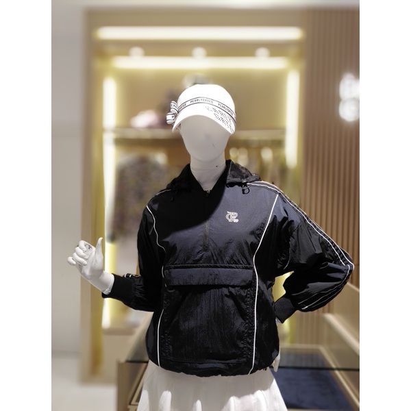 �ĸ������� �Ҹ� ��� ����Ʈ �Ƴ�� �ĵ����� 521D1JP481_BK