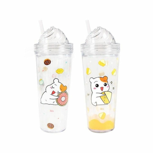 아이비스 14000 에비츄크림텀블러 EB -500ml 10881_이미지