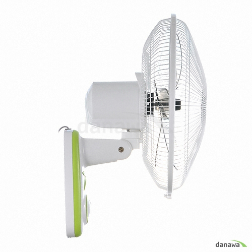 �������� SIF-161WS