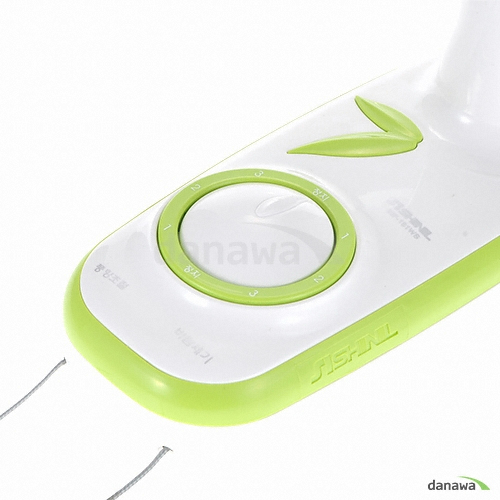 �������� SIF-161WS