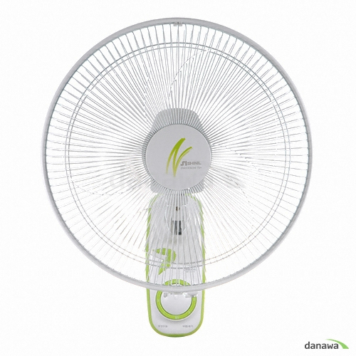 �������� SIF-161WS