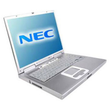 NEC VERSA P440-C1723