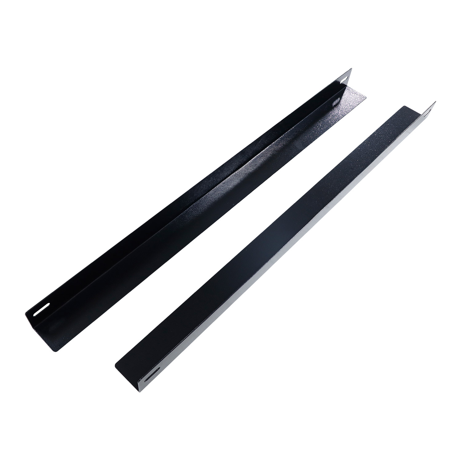 마하링크 ML-GA1000 가이드 앵글_이미지