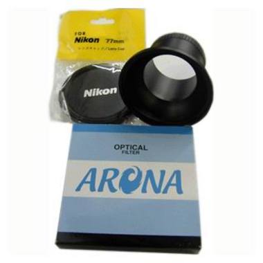 ���������� CoolPix 5700�� ����ͼ�Ʈ