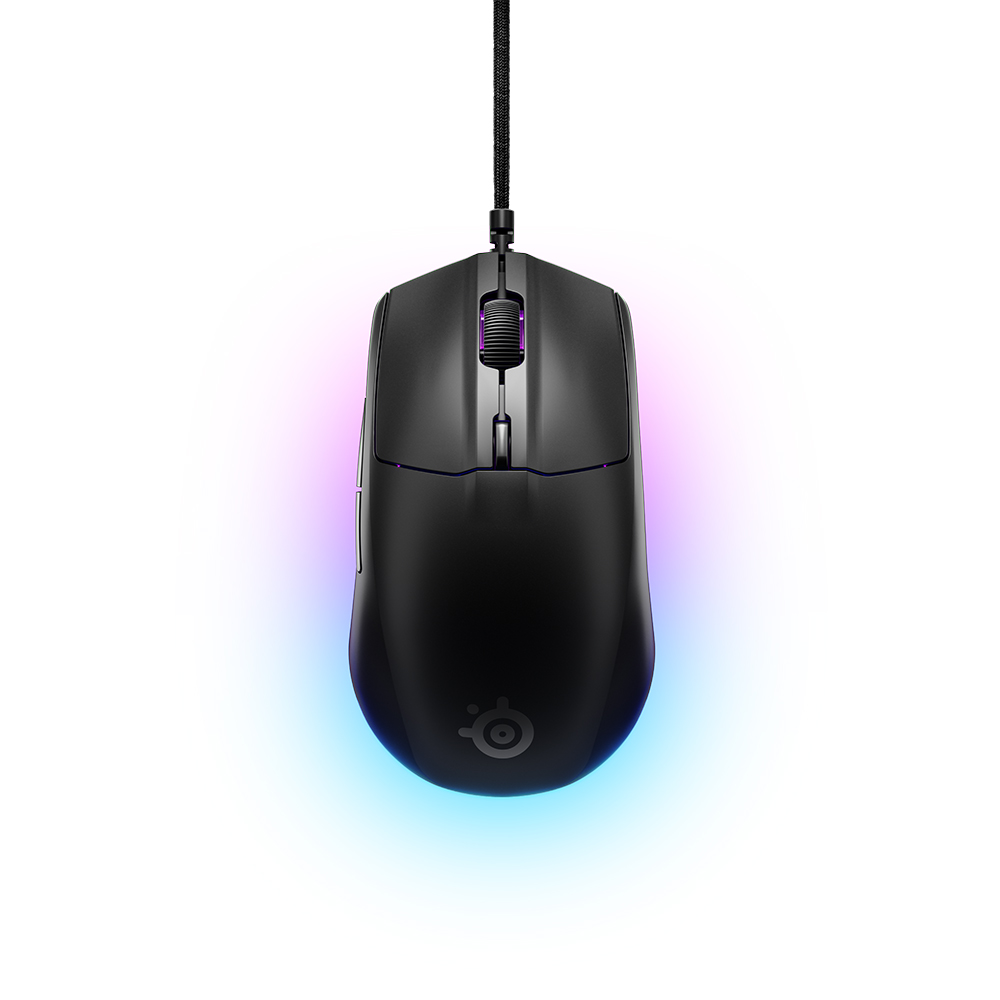 ��ƿ�ø��� Rival 3 Gen2
