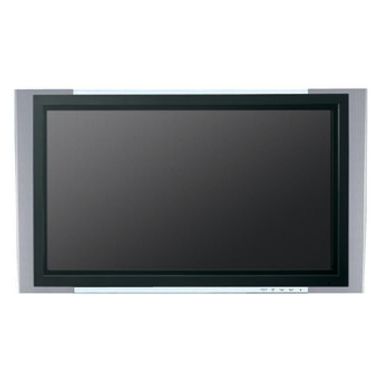SONY WEGA KDE-W50A10 월마운트_이미지