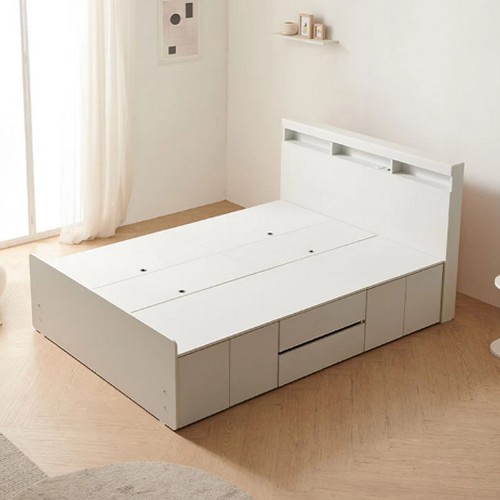 ��ǰ �� �̹���