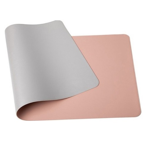 제이앤케이 장패드