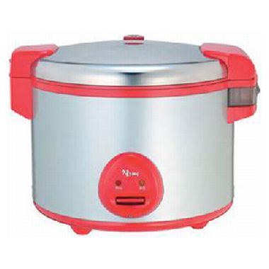 쿠첸 BJP-3501_이미지