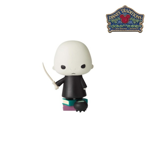 매직캐슬 에네스코 해리포터 볼드모트 피규어 8cm E6003240 만화캐릭터피규어장난감완구