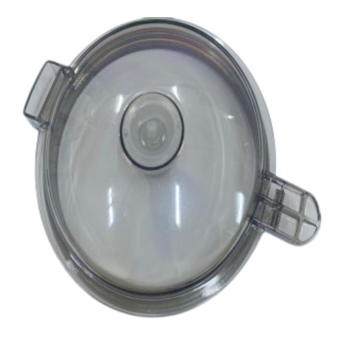 PN풍년 SMKANB-4000 뚜껑