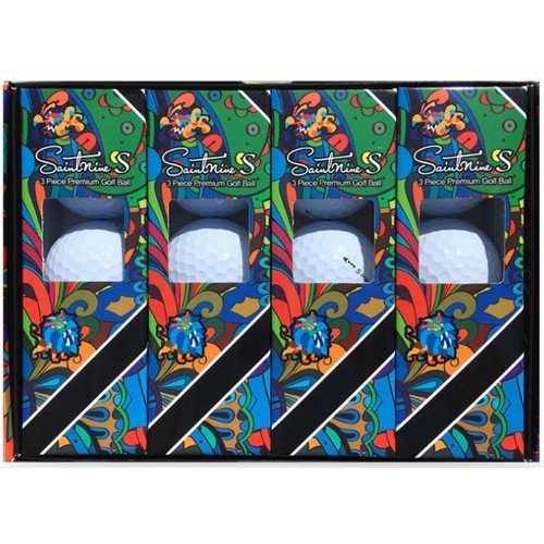 �ؼ� ����Ʈ���� S ������