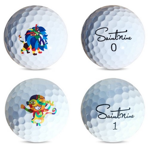 �ؼ� ����Ʈ���� S ������