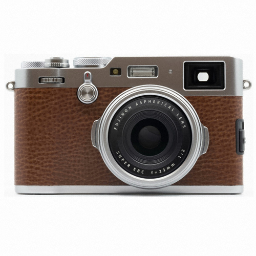 �����ʸ� �����Ƚ� X100F