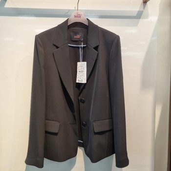 SOOS HC36 후다포켓싱글JK S262BJK402 47334700