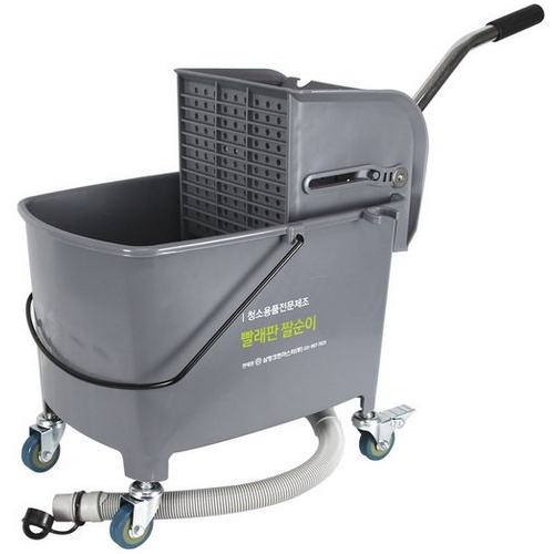 삼정크린마스터 빨래판 짤순이 대_이미지