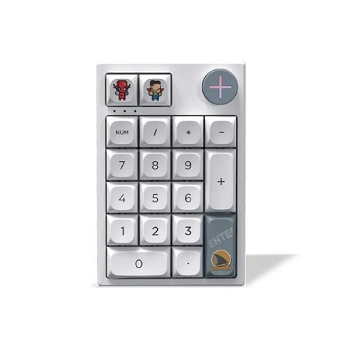 Darmoshark K3 PRO (해외구매)_이미지