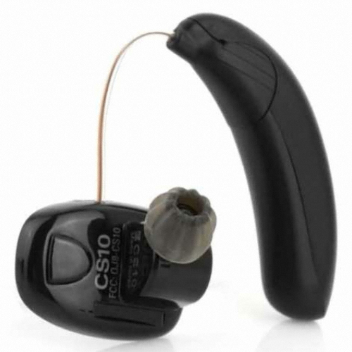 ��ŸŰ �ߵ��̾� CS10