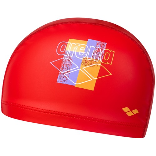 �Ʒ��� ǻ�� ���� A2AC1AQ05RED