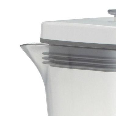 SK매직 MIX-600_이미지