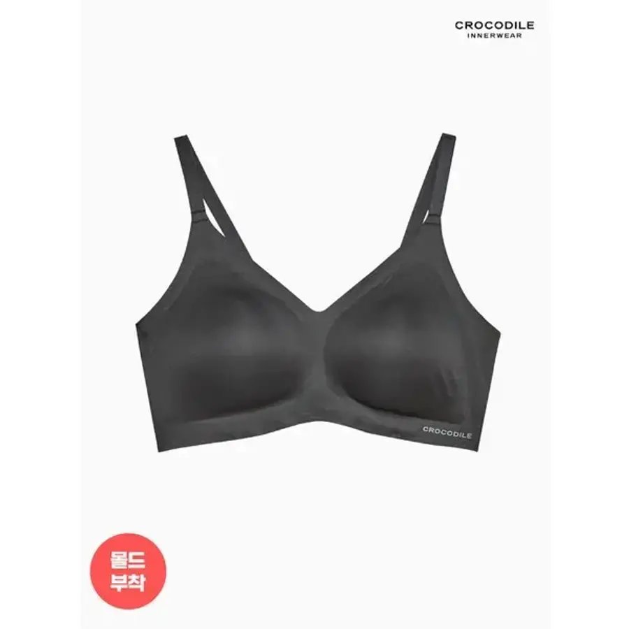 �мǱ׷����� ũ��Ŀ���� �̳ʿ��� ����ũ�� ���� ������� ��Ʈ�� ��ź��� 1�� ���� CDWBR4O28T 1787818