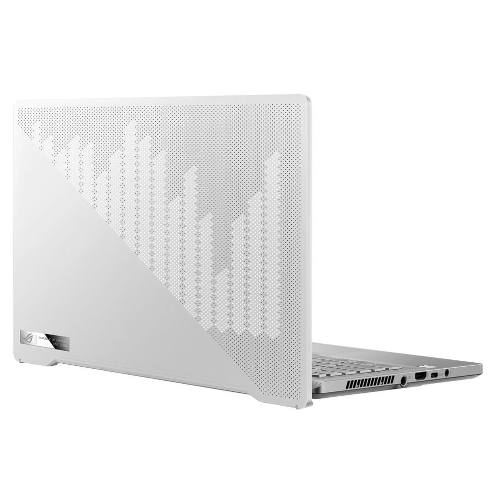 ASUS ROG 제피러스 G14 GA401QE-HZ052T (SSD 512GB)_이미지