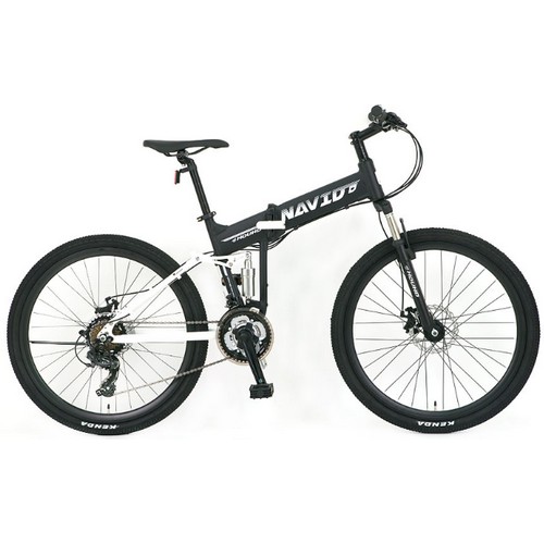 ��õ�������� �Ͽ�� ����� D �÷���