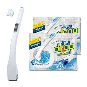 ��ǰ �� �̹���