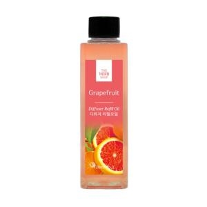 사각 디퓨저 리필오일 120ml