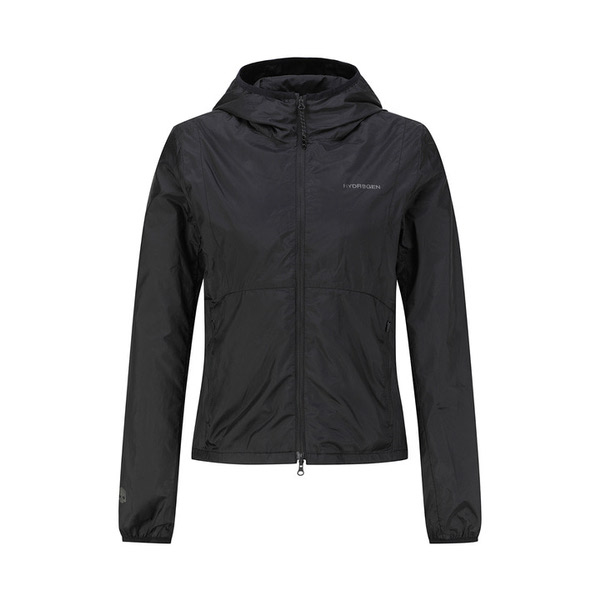 ���̵�ΰ� �淮 Ʈ���Ϸ��� �ٶ����� H21D3JP102-BK