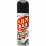 상품이미지