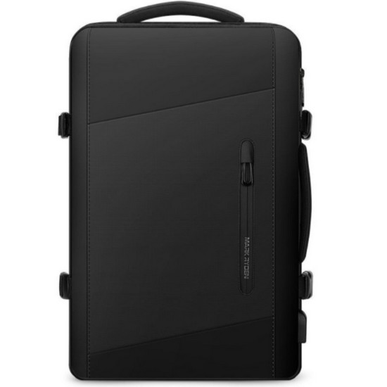 마크라이든 라잔 백팩 LB350AMR