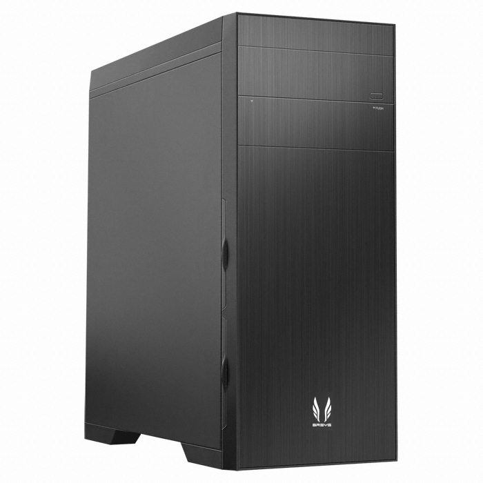 3RSYS L5000_이미지