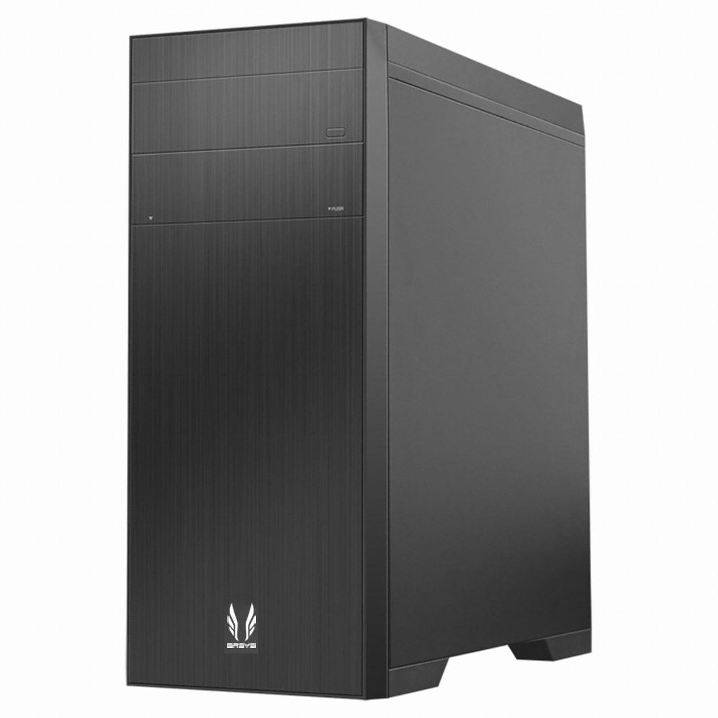 3RSYS L5000_이미지