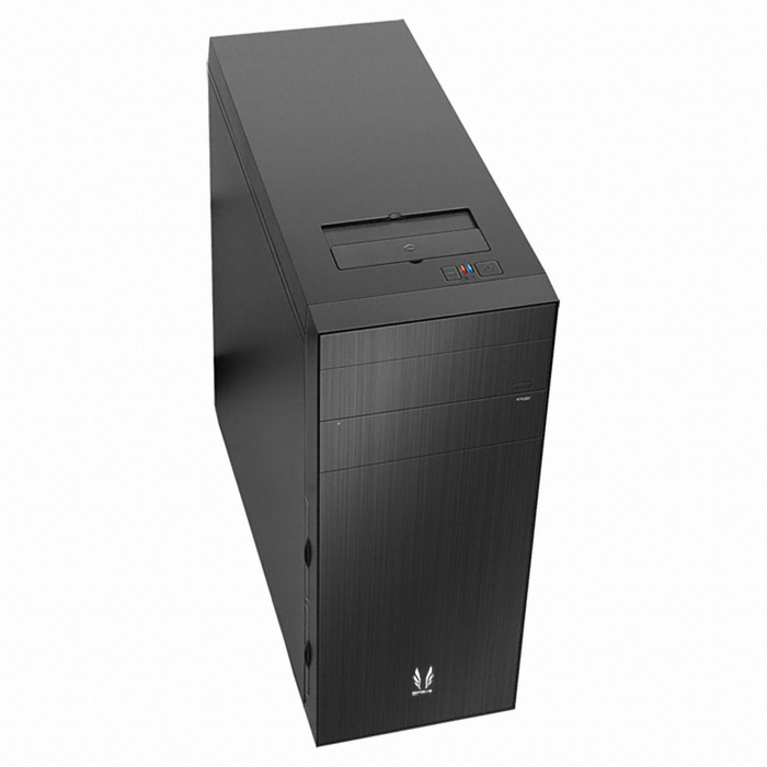 3RSYS L5000_이미지