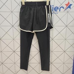 ���̾��з� ���ø��� TC01 3�� ���̾�� ���� ���뽺 24B0259 S15088465