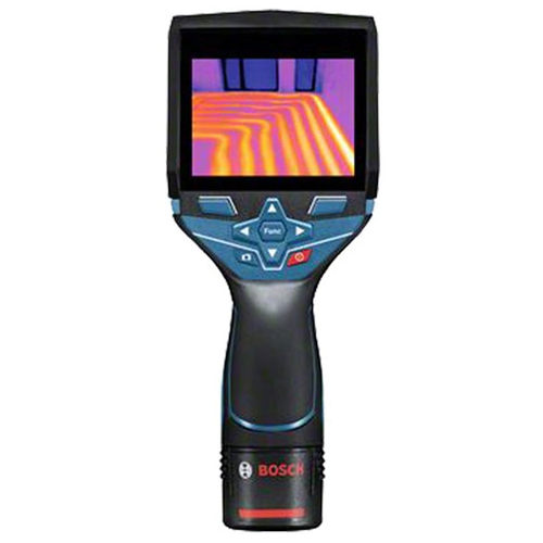 보쉬 GTC 400 C_이미지