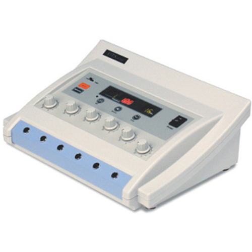 한일 침전기자극기 HA-306