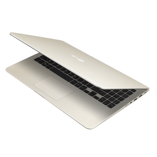 LG���� PC�׷� 15ZD950-GX5TK