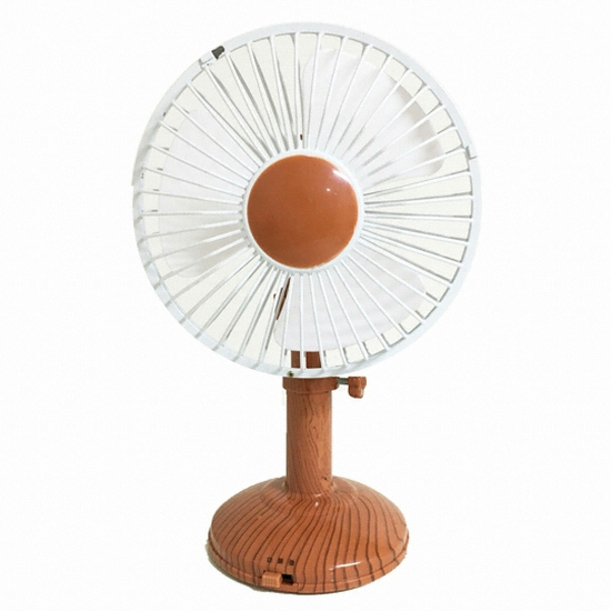 Ŭ��콺 Ŭ���� USB �̴� ��ǳ��